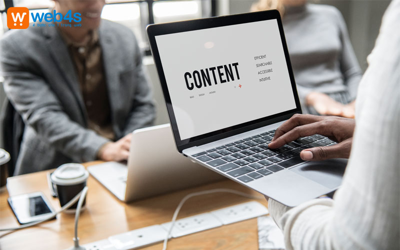 Kỹ năng để trở thành một copywriter chuyên nghiệp